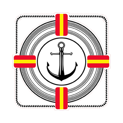 ADCR Caxinas Poça Barca