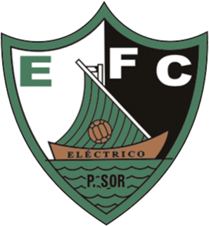 Eléctrico FC