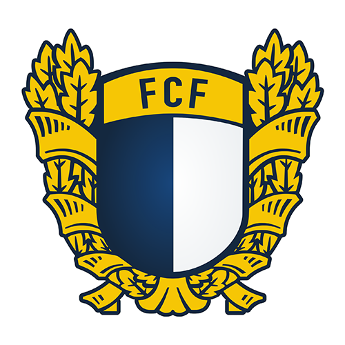 FC Famalicão