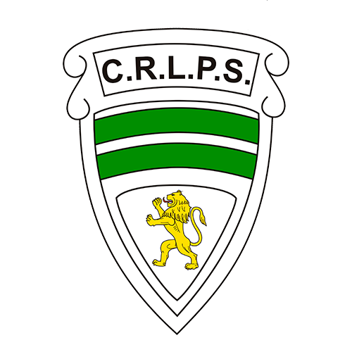 CR Leões Porto Salvo